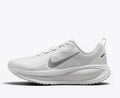 Nike Vomero 18 White Metallic Silver Photon Dust
