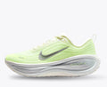 Nike Vomero Plus Green Barely Volt