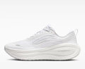 Nike Vomero Plus White Metallic Silver Light Smokey Grey