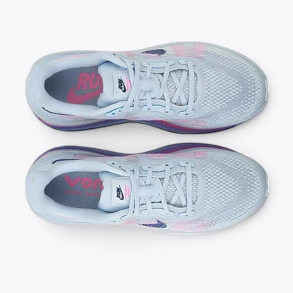 Nike Vomero Premium Blue Tint Pink Spell