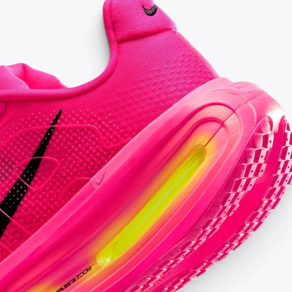 Nike Vomero Premium Hyper Pink