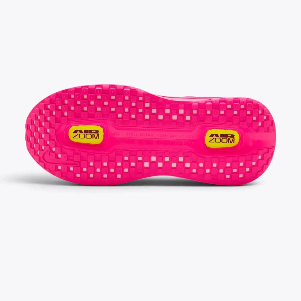Nike Vomero Premium Hyper Pink