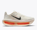 Nike Vomero Premium Sail Coconut Milk Total Orange