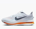 Nike Pegasus Premium Airscape Football Grey Orange