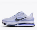 Nike Pegasus Premium Persian Violet