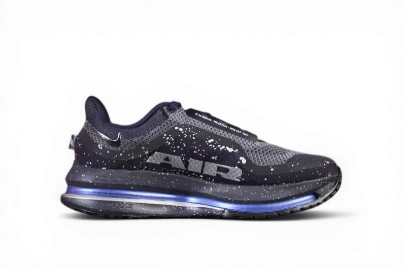 Nike Pegasus Premium SE Cave Purple