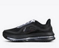 Nike Pegasus Premium SP Black White Silver