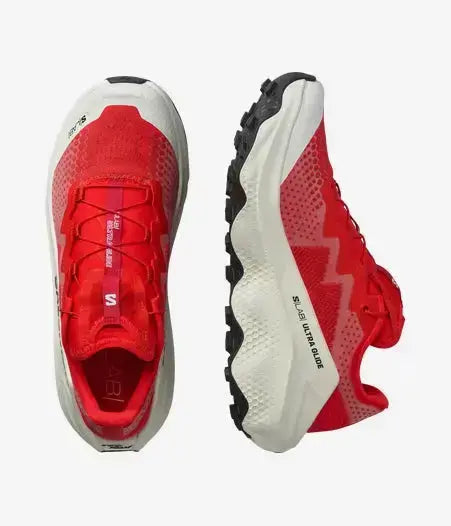 S/LAB ULTRA GLIDE Rouge
