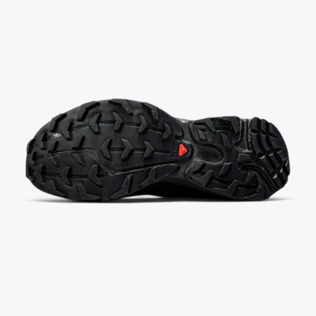 Salomon S/LAB XT-6 ADV Triple Black
