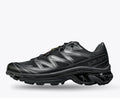 Salomon S/LAB XT-6 ADV Triple Black