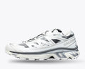 Salomon S/LAB XT-6 Softground LT ADV White/Vapor Blue