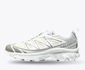 Salomon XT-6 Expanse Vanilla Ice/White/Alloy