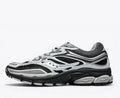 Saucony OG ProGrid Omni 9 Black Silver