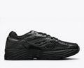 Saucony ProGrid Omni 9 Armor Black