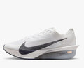 Nike Vaporfly 4 White Obsidian Mist