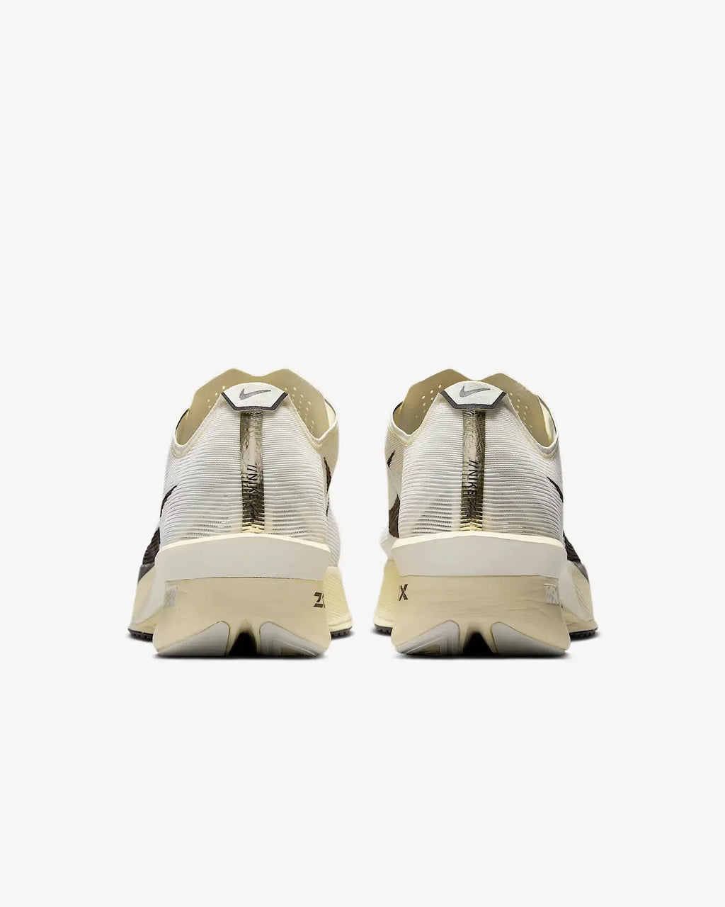 Nike Vaporfly 4 Jakob Ingebrigtsen Sail Gold