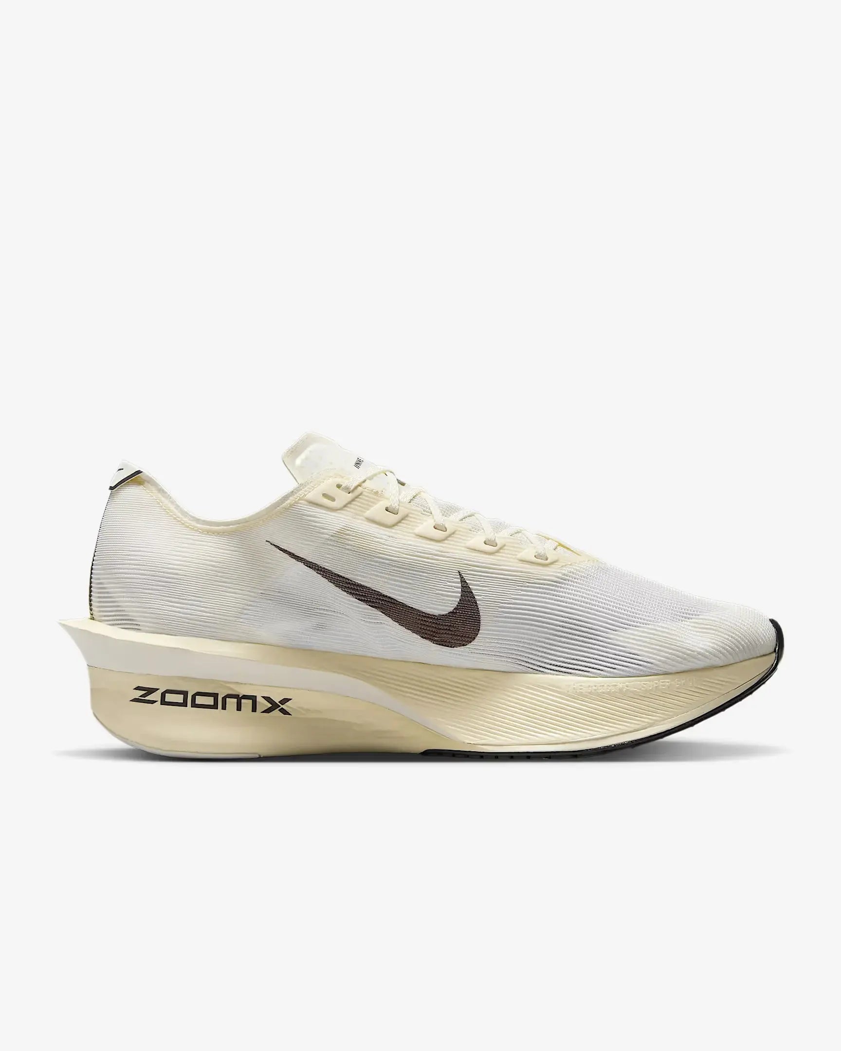 Nike Vaporfly 4 Jakob Ingebrigtsen Sail Gold