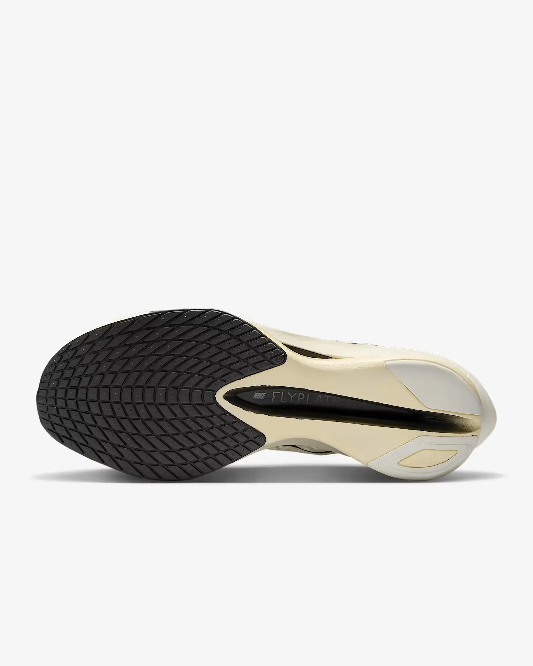 Nike Vaporfly 4 Jakob Ingebrigtsen Sail Gold