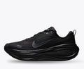 Nike Vomero Plus Black