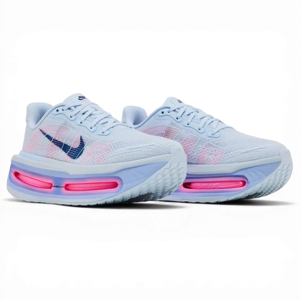 Nike Vomero Premium Blue Tint Pink Spell