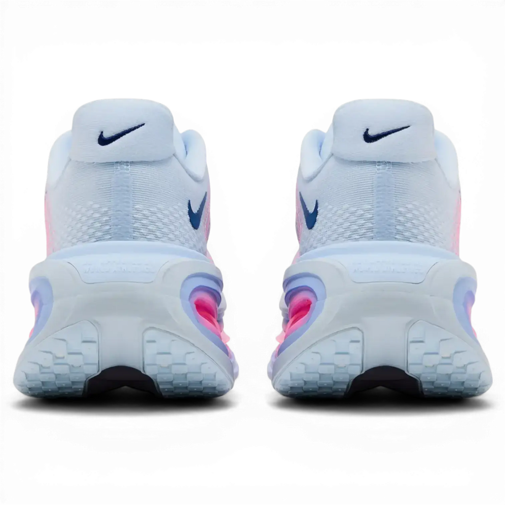 Nike Vomero Premium Blue Tint Pink Spell