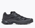 Salomon XT-6 Black Phantom