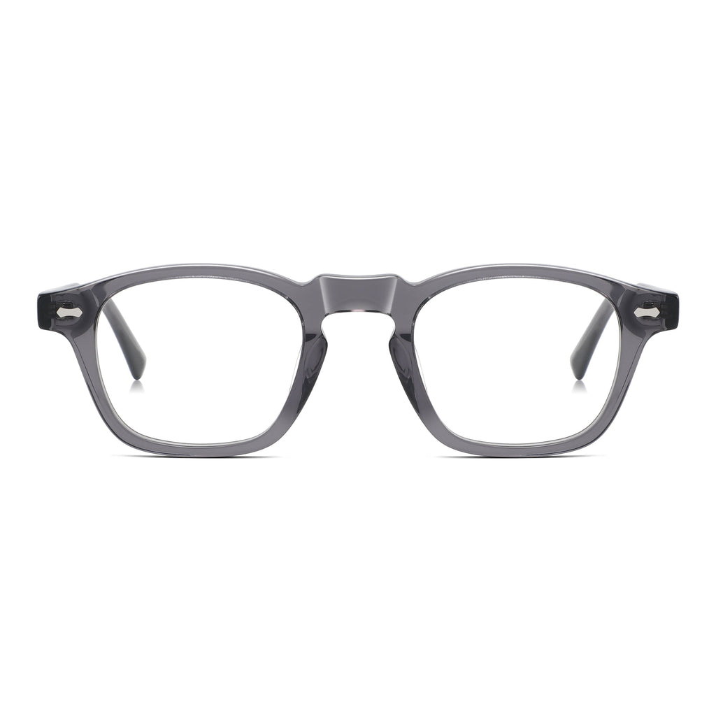 Times Grey - TheighT Blue Light Blocker VIP