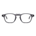 Times Grey - TheighT Blue Light Blocker VIP