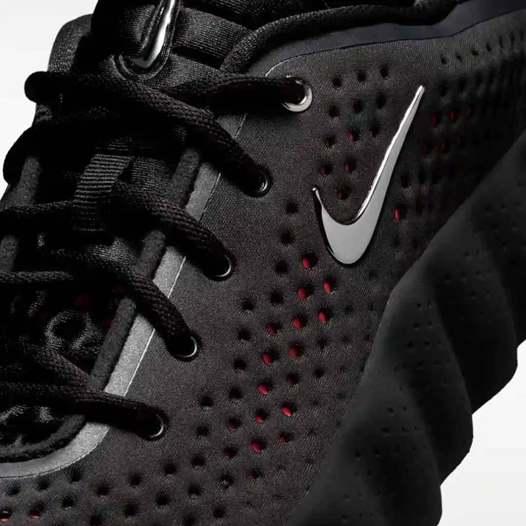 Nike Mind 002 Pro