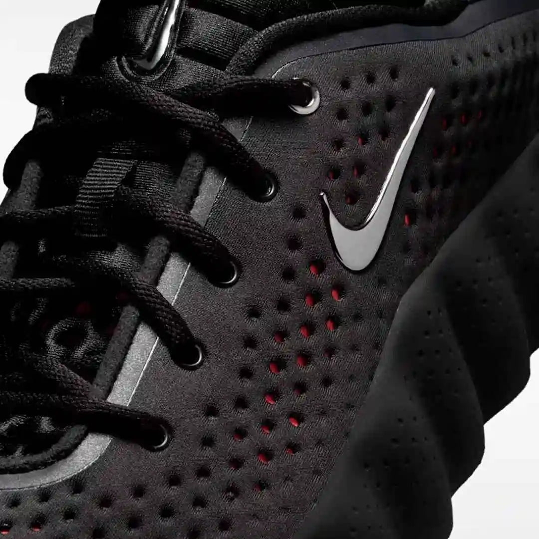 Nike Mind 002 Pro