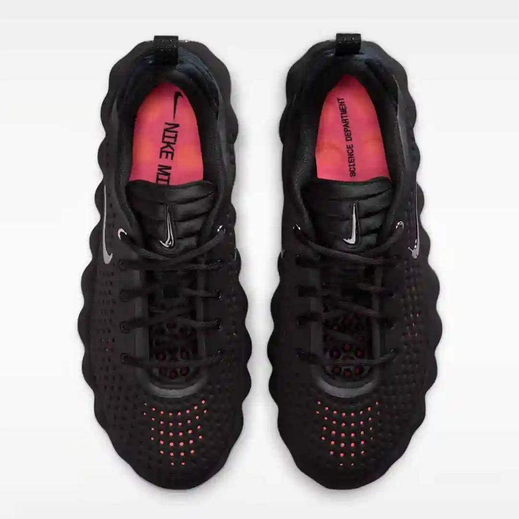 Nike Mind 002 Pro