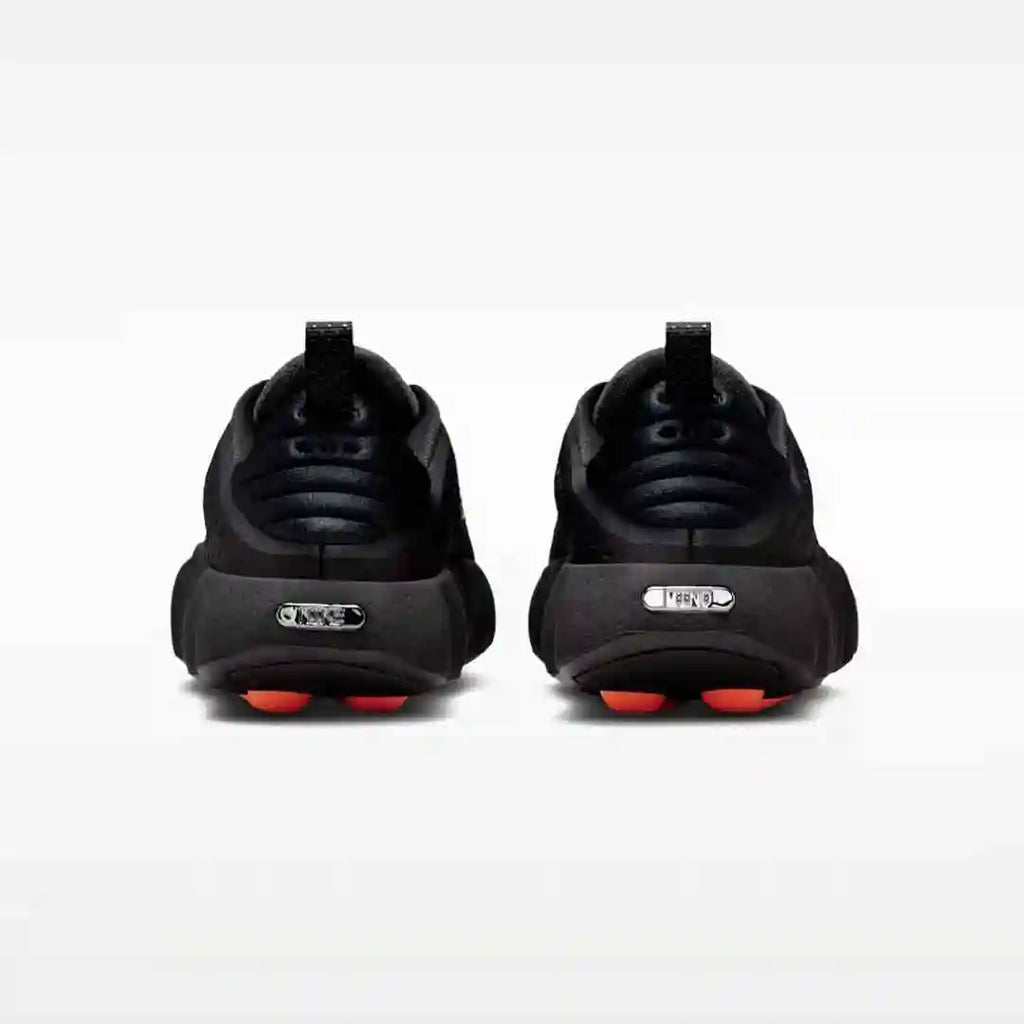 Nike Mind 002 Pro