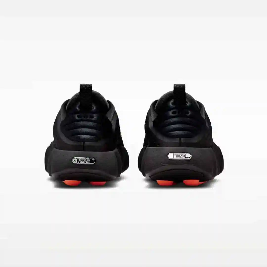 Nike Mind 002 Pro