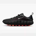 Nike Mind 002 Pro