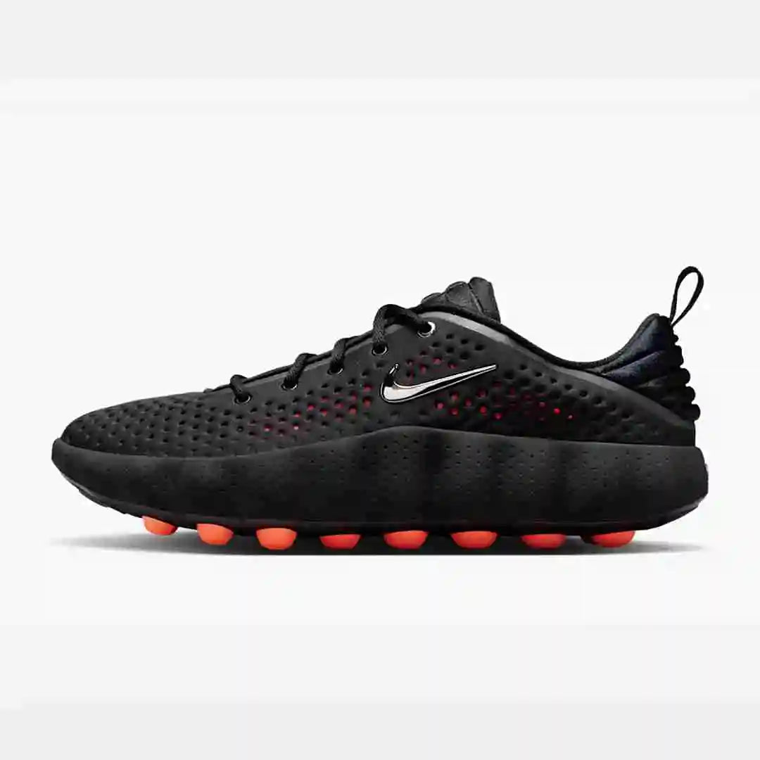 Nike Mind 002 Pro