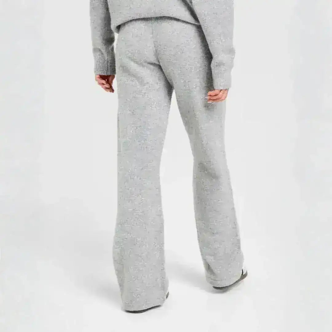 Originals Athletic Dept Knitted Set