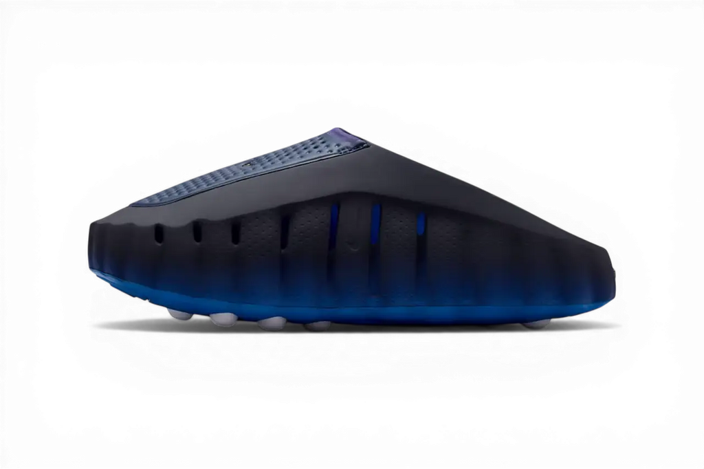 Nike Mind 001 Blackened Blue