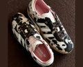 Adidas Samba OG Cow Print (Limited Edition)
