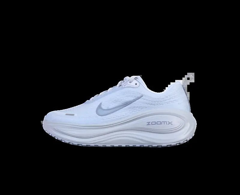 Nike Vomero Plus White Blue Grey